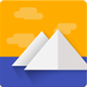 炼妖壶（Island）