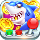 万亨捕鱼千炮版