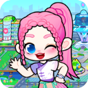 奇妙创意世界2026最新破解版