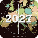 欧洲帝国2027