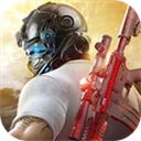 荒野行动华为版