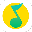 QQ音乐app
