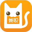 兼职猫App
