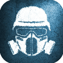 僵尸作战模拟器2026最新版