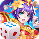 牌兵布阵官方正版