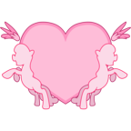 高清马三手机版