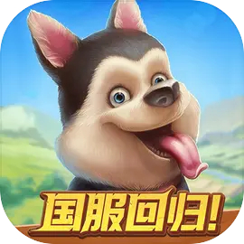 淘金历险记克朗代克破解版最新版本