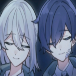 二人终末论手机版