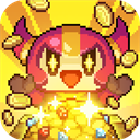 我的勇者破解版全无限2026最新版