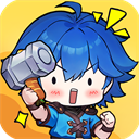 灵魂序章（斗罗大陆）