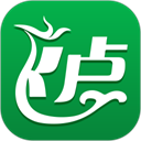 飞卢中文网app