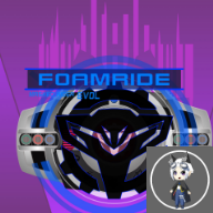 假面骑士黑暗帝骑豪华版下载