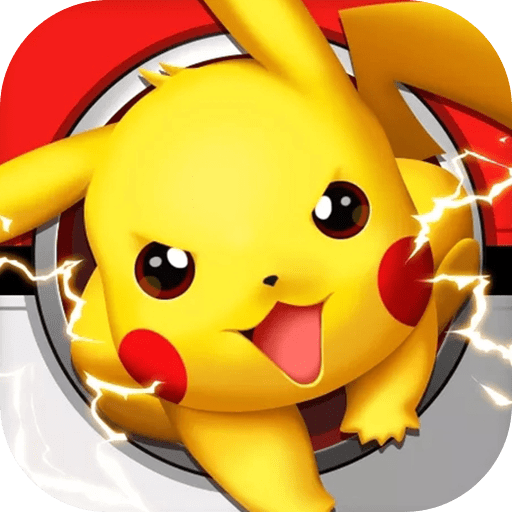 天天驯兽师0.1折送2000版