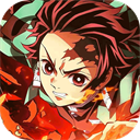 搭救之路破解版2026最新版下载