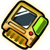 数码宝贝网络驱动者手机版