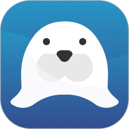 海报新闻官方版