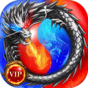 全民祖玛破解版