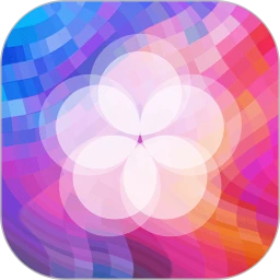 动态壁纸桌面手机版