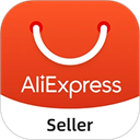 速卖通卖家手机版