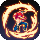 战魂铭人破解版