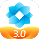 新疆农村信用社app