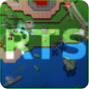 铁锈战争破解版无限金币无限造兵中文版