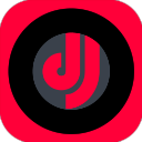 DJ秀app