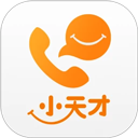 小天才电话手表app