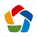 河北人社养老认证App