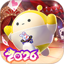 蛋仔派对2026最新版
