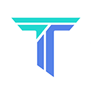 铁锈盒子2026最新版