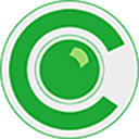 Seetong手机远程监控app