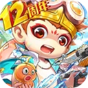 造梦西游ol小米版