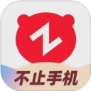 转转二手交易网app