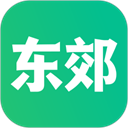东郊到家App