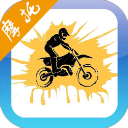 摩托车驾照考试题库