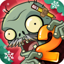 植物大战僵尸花园战争2手机版
