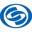 东北证券大智慧官方版