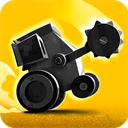 喵星大作战九游版