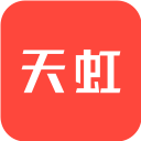 天虹商场网上商城app