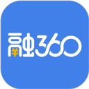 融360