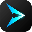 腾讯云游戏start手机版