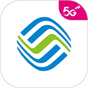 中国移动河北app