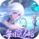 镇魂街破晓(0.1折正版授权)