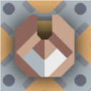 像素工厂2026最新版