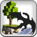 被尘封的故事破解版