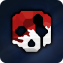 G沙盒仇恨最新破解版