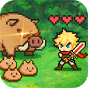 指尖像素城0.1折