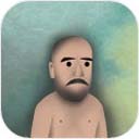 挨饿荒野2026最新版