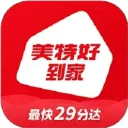 美特好超市app